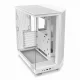 NZXT H6 Flow #5