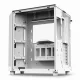 NZXT H6 Flow #8
