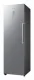 Samsung RZ32C7BFES9 #4
