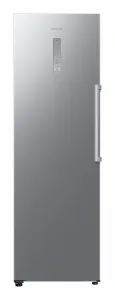 Samsung RZ32C7BFES9