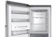 Samsung RZ32C7BFES9 #9