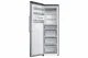 Samsung RZ32C7BFES9 #2