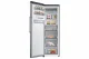 Samsung RZ32C7BFES9 #3