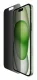 Belkin OVA168HQ #2
