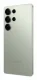 Samsung Galaxy S25 Ultra SM-S938B/DS #4