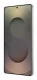 Samsung Galaxy S25 Ultra SM-S938B/DS #7