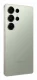 Samsung Galaxy S25 Ultra SM-S938B/DS #3
