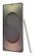Samsung Galaxy S25 Ultra SM-S938B/DS #11