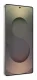 Samsung Galaxy S25 Ultra SM-S938B/DS #6