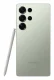 Samsung Galaxy S25 Ultra SM-S938B/DS #8