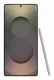 Samsung Galaxy S25 Ultra SM-S938B/DS #9