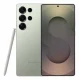 Samsung Galaxy S25 Ultra SM-S938B/DS