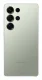 Samsung Galaxy S25 Ultra SM-S938B/DS #2