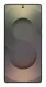 Samsung Galaxy S25 Ultra SM-S938B/DS #5