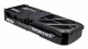 MSI GeForce RTX 5070 12G SHADOW 3X OC #3