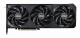 MSI GeForce RTX 5070 12G SHADOW 3X OC #2