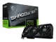 MSI GeForce RTX 5070 12G SHADOW 3X OC