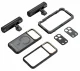 SmallRig 5541