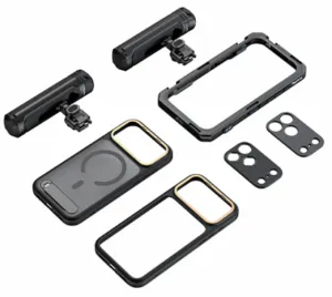 SmallRig 5541