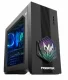 Acer Predator PO3-665