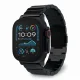 Decoded Traction Band