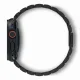 Decoded Traction Band #3