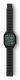 Decoded Traction Band #4