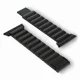 Decoded Traction Band #6