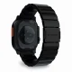 Decoded Traction Band #2