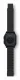 Decoded Traction Band #7