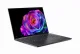 Acer Swift SFX14-73G-975F #4