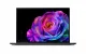 Acer Swift SFX14-73G-975F #6