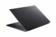 Acer Swift SFX14-73G-975F #8