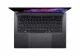 Acer Swift SFX14-73G-975F #7