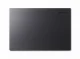 Acer Swift SFX14-73G-975F #9