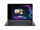 Acer Swift SFX14-73G-975F