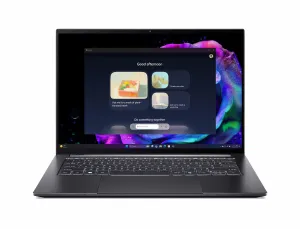 Acer Swift SFX14-73G-975F