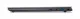 Acer Swift SFX14-73G-975F #11