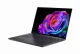 Acer Swift SFX14-73G-975F #5