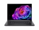 Acer Swift SFX14-73G-975F #3