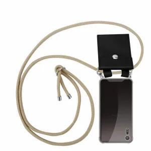 Cadorabo DE-137105
