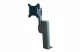 Kensington K60903US