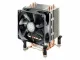 Cooler Master Hyper TX3 EVO #1