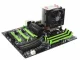 Cooler Master Hyper TX3 EVO #5