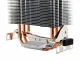 Cooler Master Hyper TX3 EVO #3