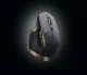 Logitech MX Master Wireless Mouse #19