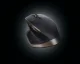 Logitech MX Master Wireless Mouse #20