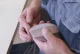 Logitech MX Master Wireless Mouse #10