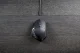 Logitech MX Master Wireless Mouse #16