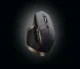 Logitech MX Master Wireless Mouse #22